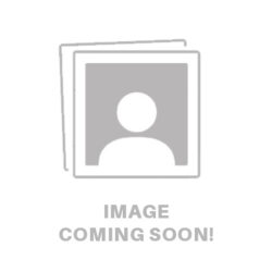 FABER CASTELL 1 HOLE METAL SHARPENER BULK
