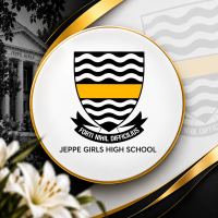 jeppe girls